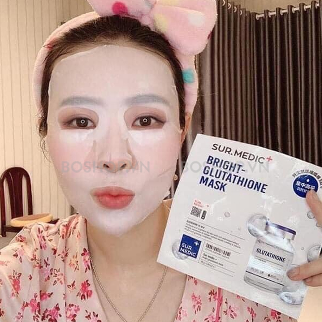 mat-na-surmedic-bright-glutathione-mask-30g-boshop-7-jpg