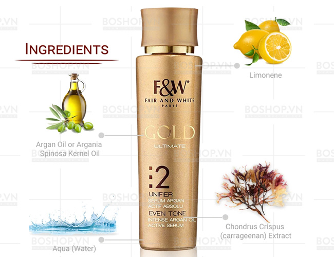 serum-duong-sang-da-fw-gold-ultimate-30ml-boshop-3-jpg