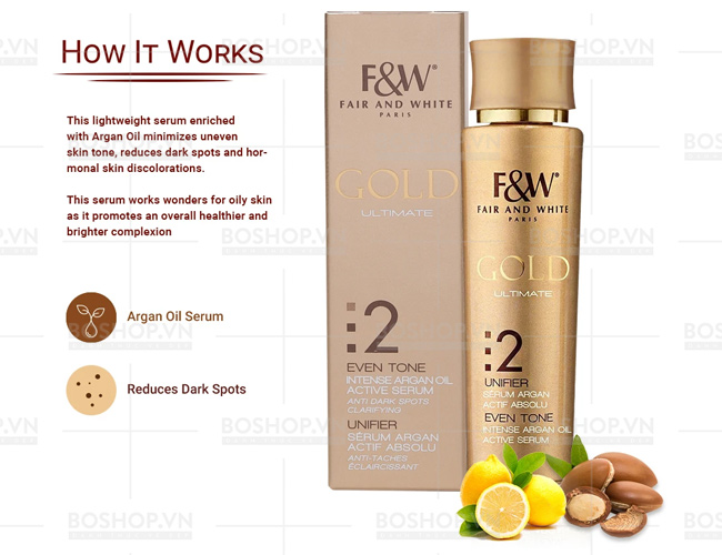 serum-duong-sang-da-fw-gold-ultimate-30ml-boshop-5-jpg