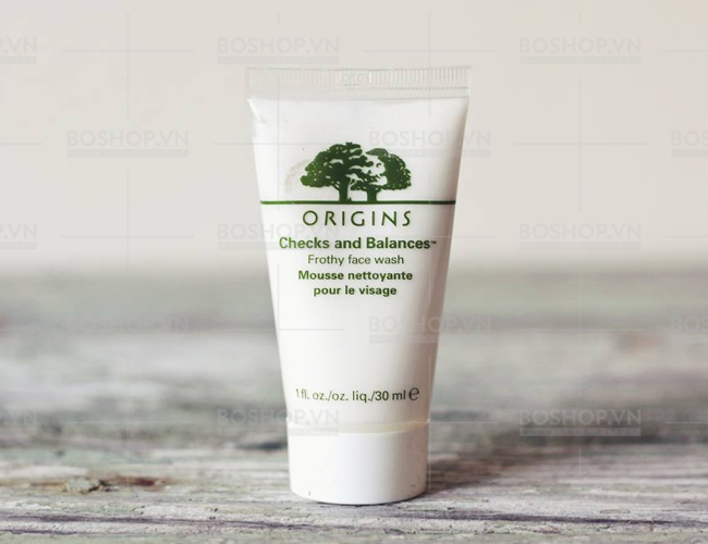 sua-rua-mat-origins-checks-and-balances-30ml-boshop-3-jpg