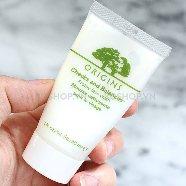 sua-rua-mat-origins-checks-and-balances-30ml-boshop-1-jpg