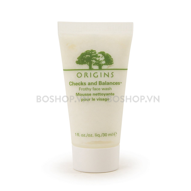 sua-rua-mat-origins-checks-and-balances-30ml-boshop-7-jpg