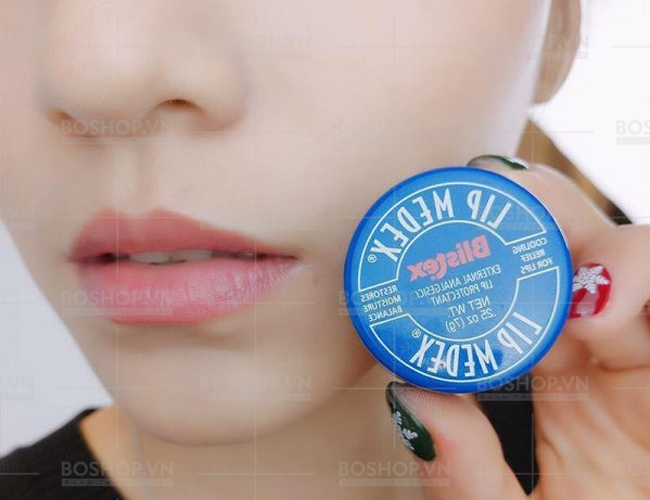 sap-duong-am-tri-nut-moi-blistex-lip-medex-7gr-boshop-1-jpg