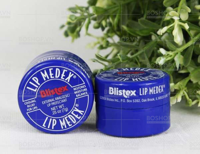 sap-duong-am-tri-nut-moi-blistex-lip-medex-7gr-boshop-4-jpg