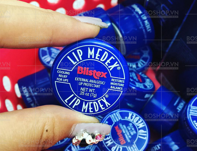sap-duong-am-tri-nut-moi-blistex-lip-medex-7gr-boshop-3-jpg