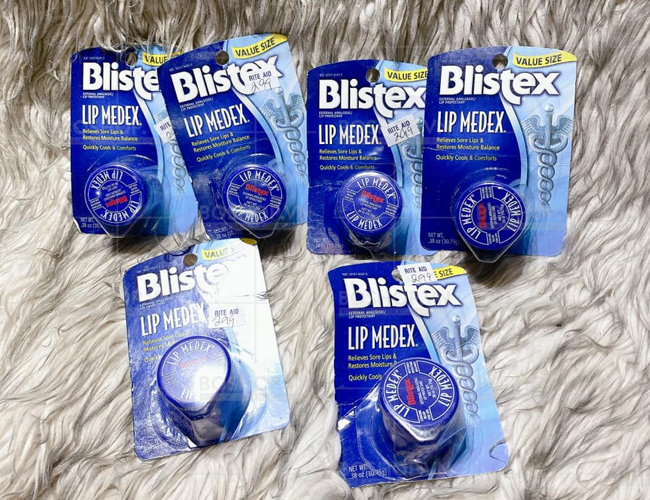 sap-duong-am-tri-nut-moi-blistex-lip-medex-7gr-boshop-5-jpg