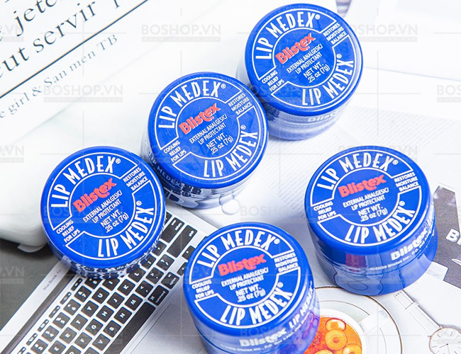 sap-duong-am-tri-nut-moi-blistex-lip-medex-7gr-boshop-6-jpg