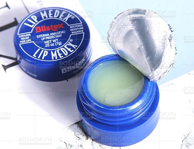 sap-duong-am-tri-nut-moi-blistex-lip-medex-7gr-boshop-8-jpg
