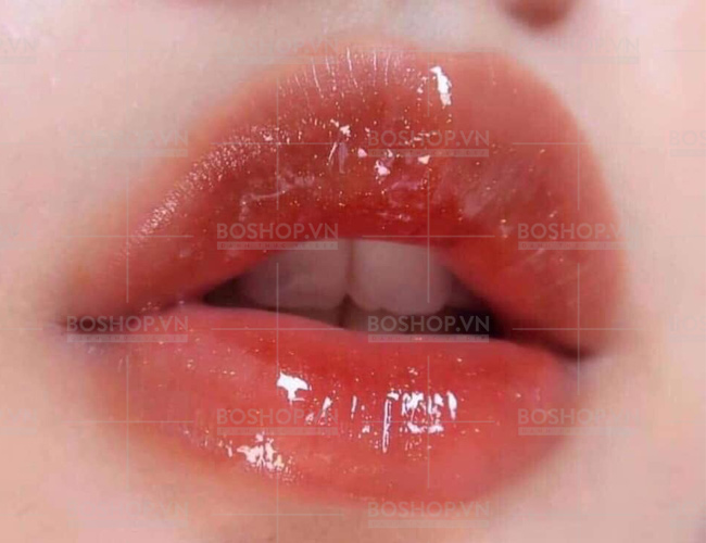 duong-moi-missha-tangle-jelly-pearl-plumper-line-friends-boshop-3-jpg
