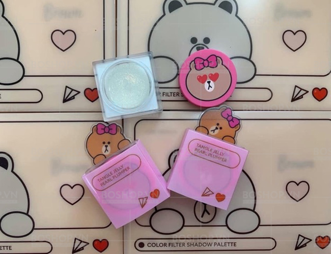 duong-moi-missha-tangle-jelly-pearl-plumper-line-friends-boshop-1-jpg