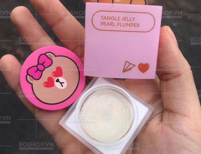 duong-moi-missha-tangle-jelly-pearl-plumper-line-friends-boshop-4-jpg
