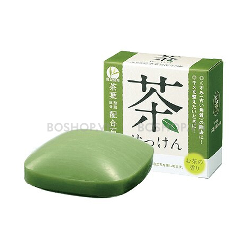 xa-bong-tra-xanh-rua-mat-clover-soap-80gr-boshop-4-jpg