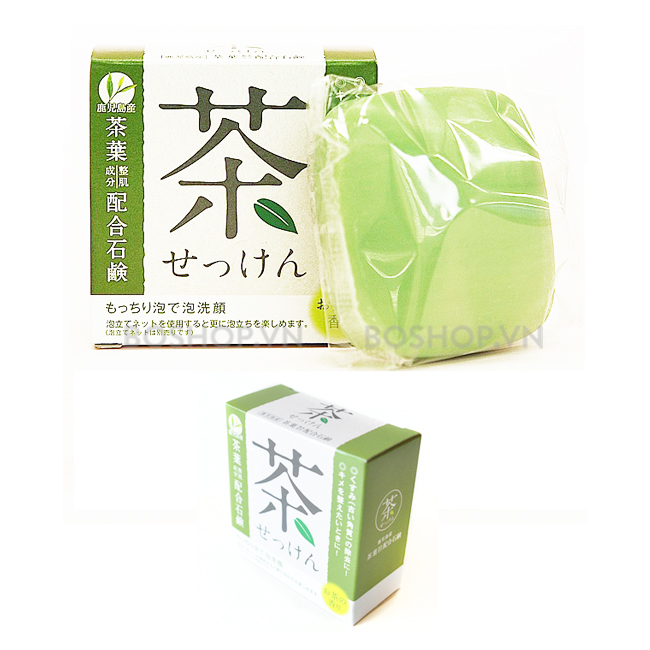 xa-bong-tra-xanh-rua-mat-clover-soap-80gr-boshop-3-jpg