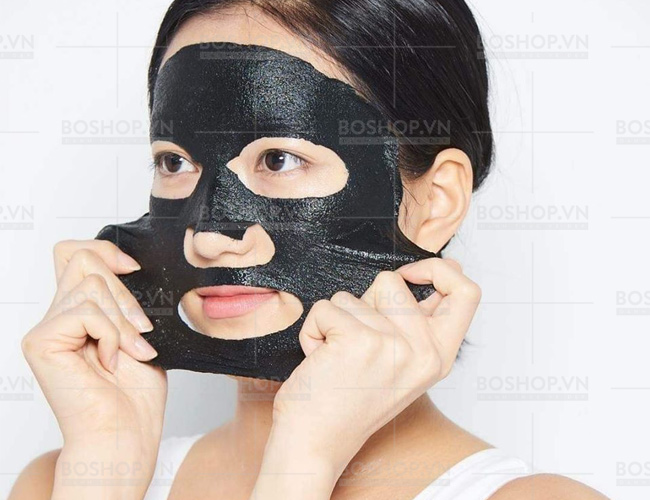 mat-na-g9skin-3d-volume-gum-mask-21ml-boshop-1-jpg