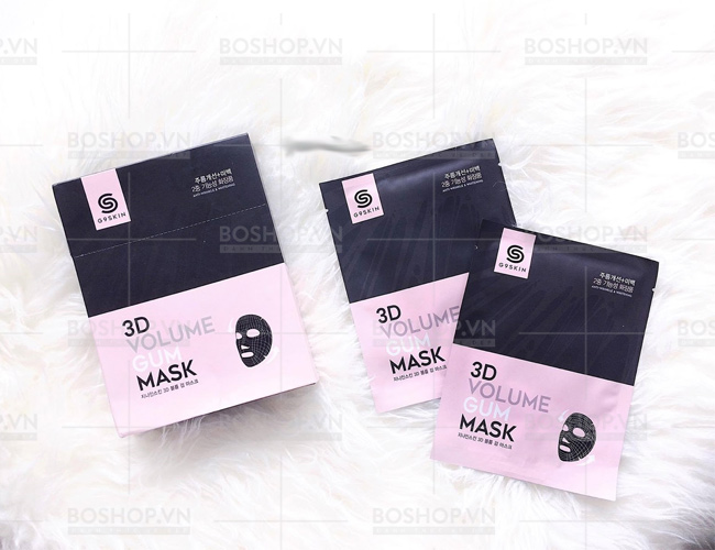 mat-na-g9skin-3d-volume-gum-mask-21ml-boshop-5-jpg