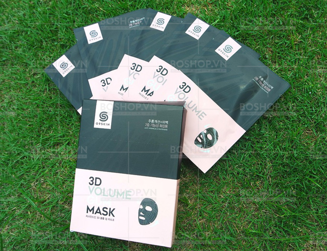mat-na-g9skin-3d-volume-gum-mask-21ml-boshop-3-jpg