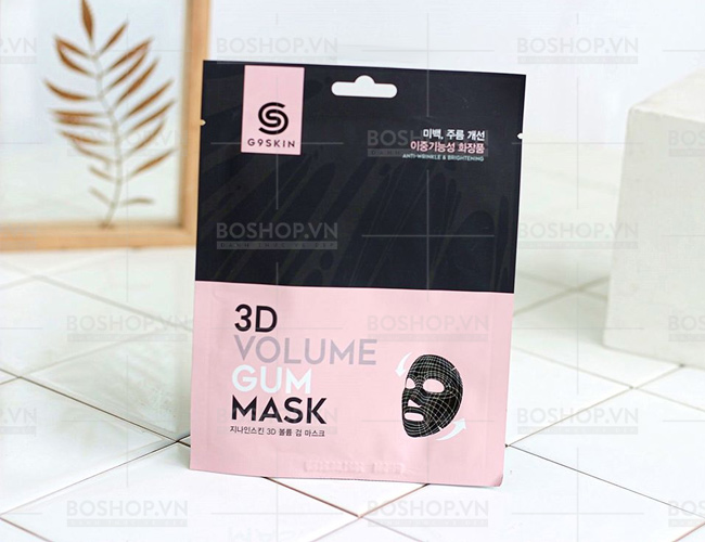 mat-na-g9skin-3d-volume-gum-mask-21ml-boshop-8-jpg