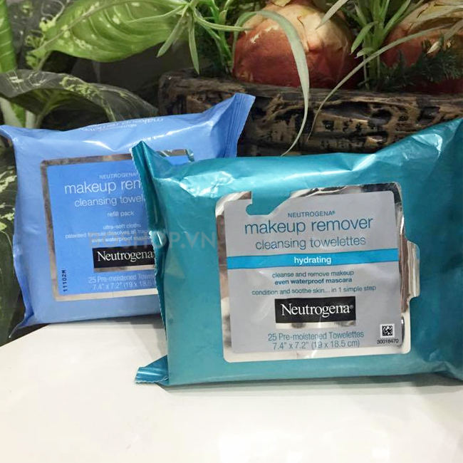 khan-giay-tay-trang-neutrogena-hydrating-25-to-boshop-4-jpg