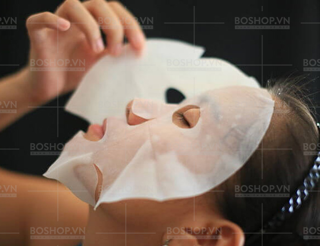 mat-na-sua-tinh-khiet-g9skin-pure-milk-bomb-mask-boshop-6-jpg
