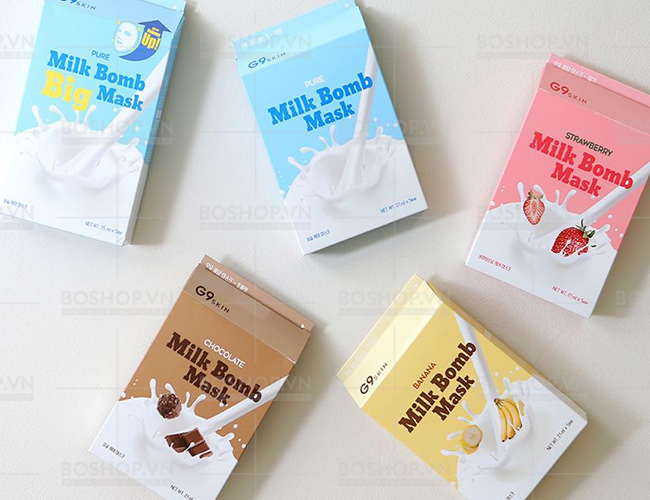 mat-na-sua-tinh-khiet-g9skin-pure-milk-bomb-mask-boshop-1-jpg