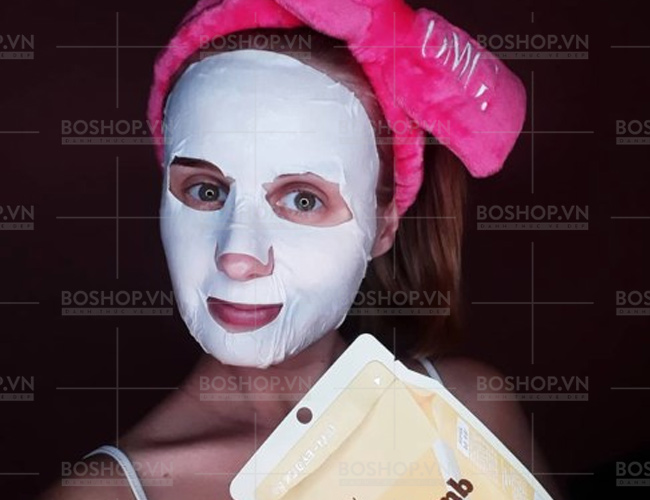 mat-na-sua-tinh-khiet-g9skin-pure-milk-bomb-mask-boshop-3-jpg