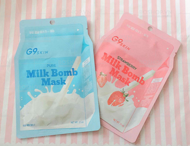 mat-na-sua-tinh-khiet-g9skin-pure-milk-bomb-mask-boshop-5-jpg