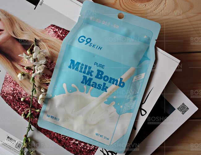 mat-na-sua-tinh-khiet-g9skin-pure-milk-bomb-mask-boshop-2-jpg