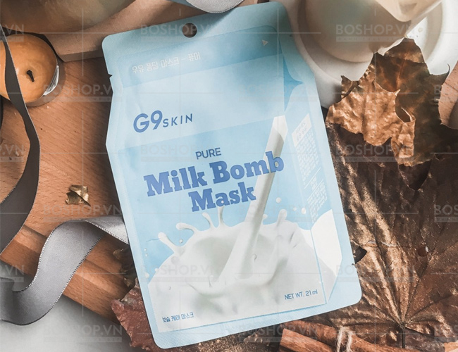 mat-na-sua-tinh-khiet-g9skin-pure-milk-bomb-mask-boshop-8-jpg