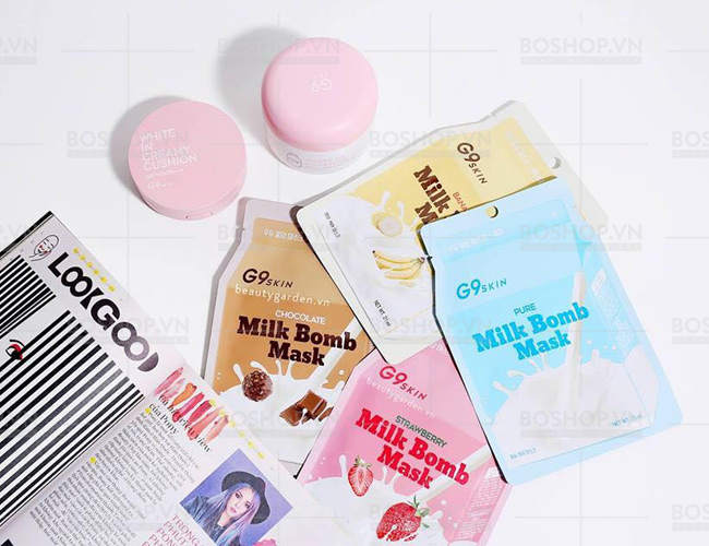 mat-na-sua-tinh-khiet-g9skin-pure-milk-bomb-mask-boshop-9-jpg
