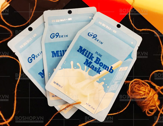 mat-na-sua-tinh-khiet-g9skin-pure-milk-bomb-mask-boshop-10-jpg