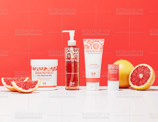 dau-tay-trang-tao-bot-g9skin-grapefruit-vita-bubble-oil-foam-210gr-boshop-5-jpg