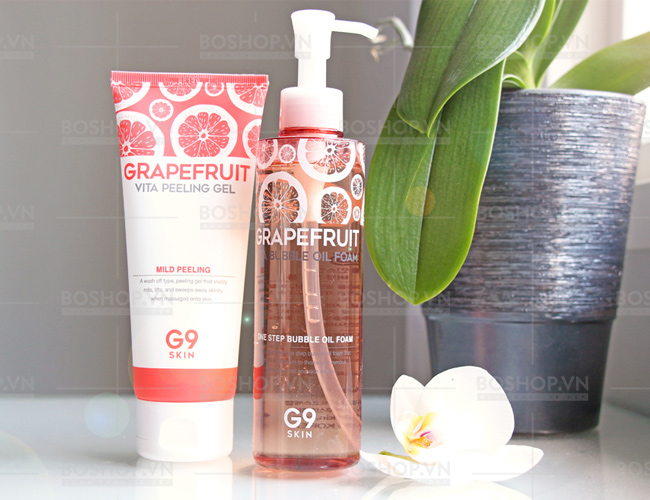 dau-tay-trang-tao-bot-g9skin-grapefruit-vita-bubble-oil-foam-210gr-boshop-6-jpg