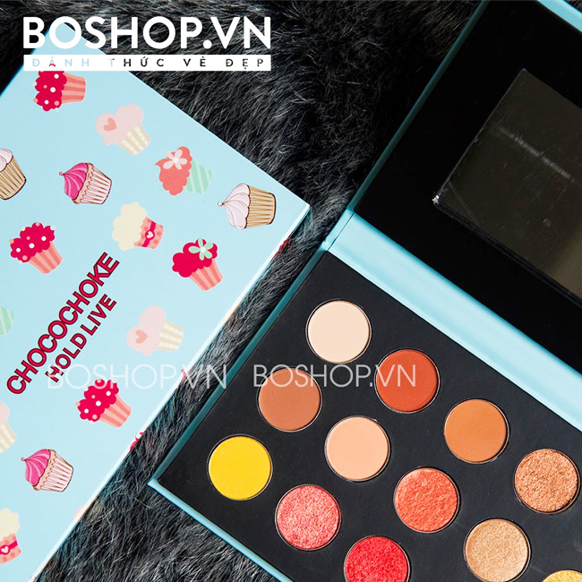 bang-phan-mat-co-nhu-15-o-hold-live-chocochoke-boshop-4-jpg