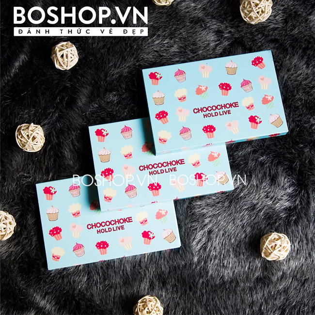 bang-phan-mat-co-nhu-15-o-hold-live-chocochoke-boshop-6-jpg