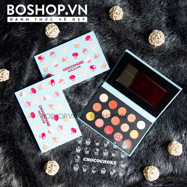 bang-phan-mat-co-nhu-15-o-hold-live-chocochoke-boshop-5-jpg