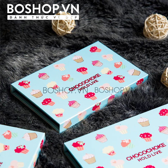 bang-phan-mat-co-nhu-15-o-hold-live-chocochoke-boshop-7-jpg