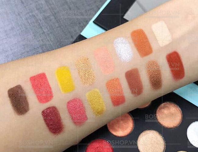 bang-phan-mat-co-nhu-15-o-hold-live-chocochoke-boshop-10-jpg