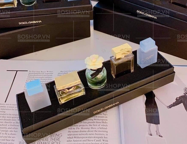 gift-set-nuoc-hoa-nu-dolce-gabbana-5-chai-mini-boshop-2-jpg