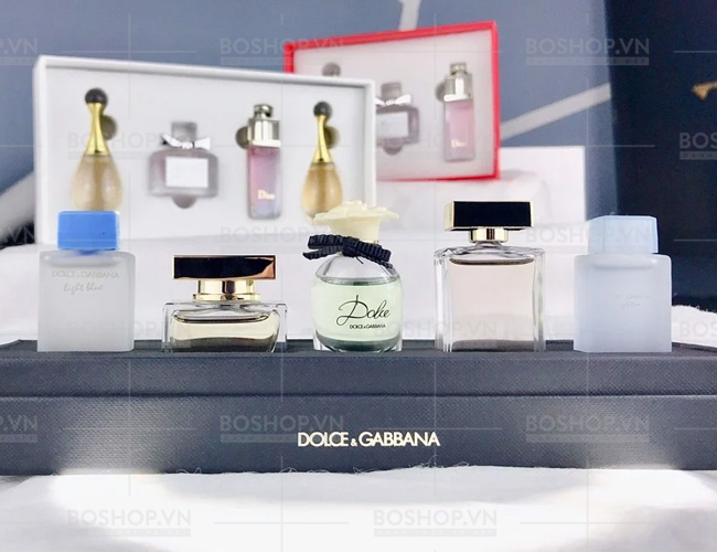 gift-set-nuoc-hoa-nu-dolce-gabbana-5-chai-mini-boshop-1-jpg