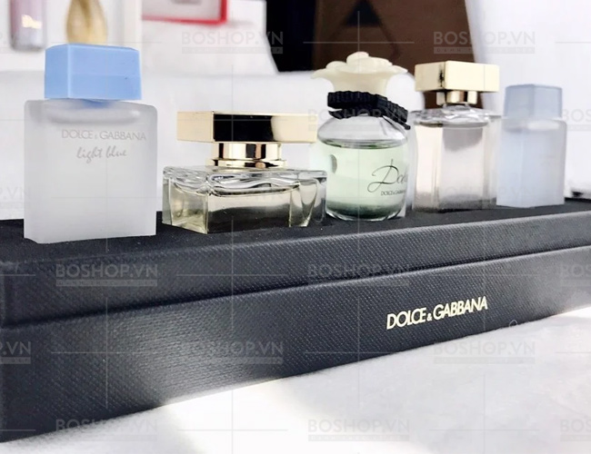 gift-set-nuoc-hoa-nu-dolce-gabbana-5-chai-mini-boshop-4-jpg