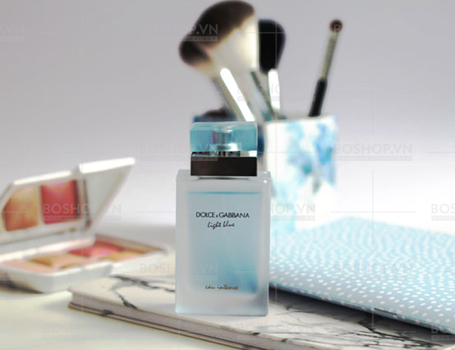 gift-set-nuoc-hoa-nu-dolce-gabbana-5-chai-mini-boshop-6-jpg