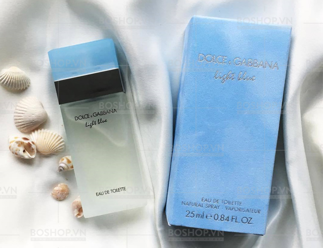 gift-set-nuoc-hoa-nu-dolce-gabbana-5-chai-mini-boshop-5-jpg