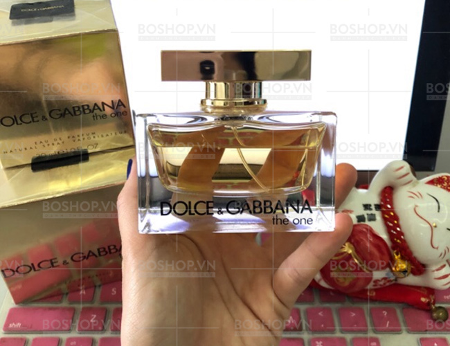 gift-set-nuoc-hoa-nu-dolce-gabbana-5-chai-mini-boshop-7-jpg