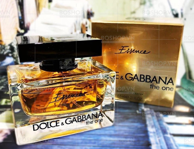 gift-set-nuoc-hoa-nu-dolce-gabbana-5-chai-mini-boshop-8-jpg