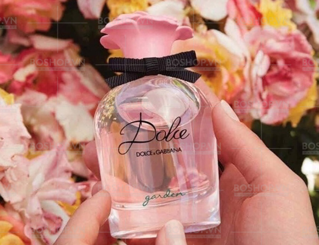 gift-set-nuoc-hoa-nu-dolce-gabbana-5-chai-mini-boshop-9-jpg