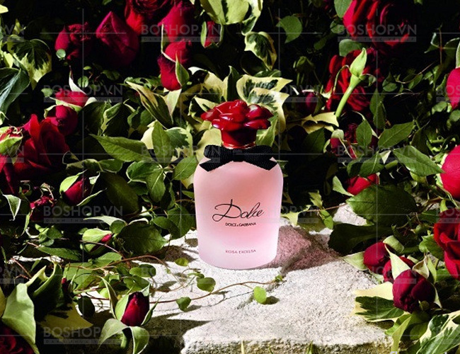 gift-set-nuoc-hoa-nu-dolce-gabbana-5-chai-mini-boshop-10-jpg