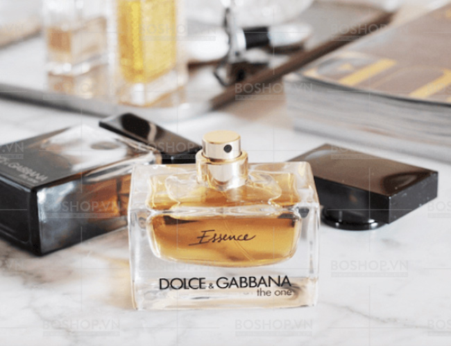 gift-set-nuoc-hoa-nu-dolce-gabbana-5-chai-mini-boshop-12-jpg