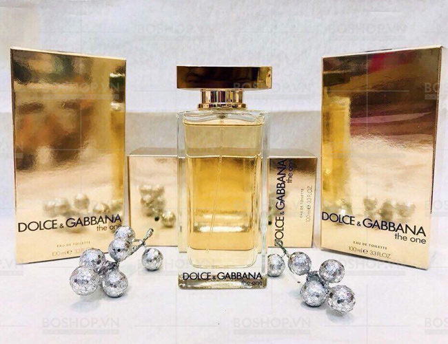 gift-set-nuoc-hoa-nu-dolce-gabbana-5-chai-mini-boshop-11-jpg