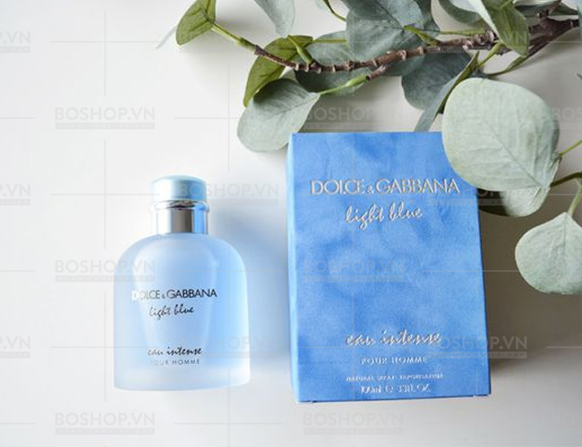 gift-set-nuoc-hoa-nu-dolce-gabbana-5-chai-mini-boshop-13-jpg
