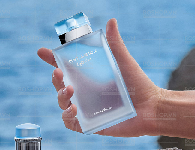 gift-set-nuoc-hoa-nu-dolce-gabbana-5-chai-mini-boshop-14-jpg